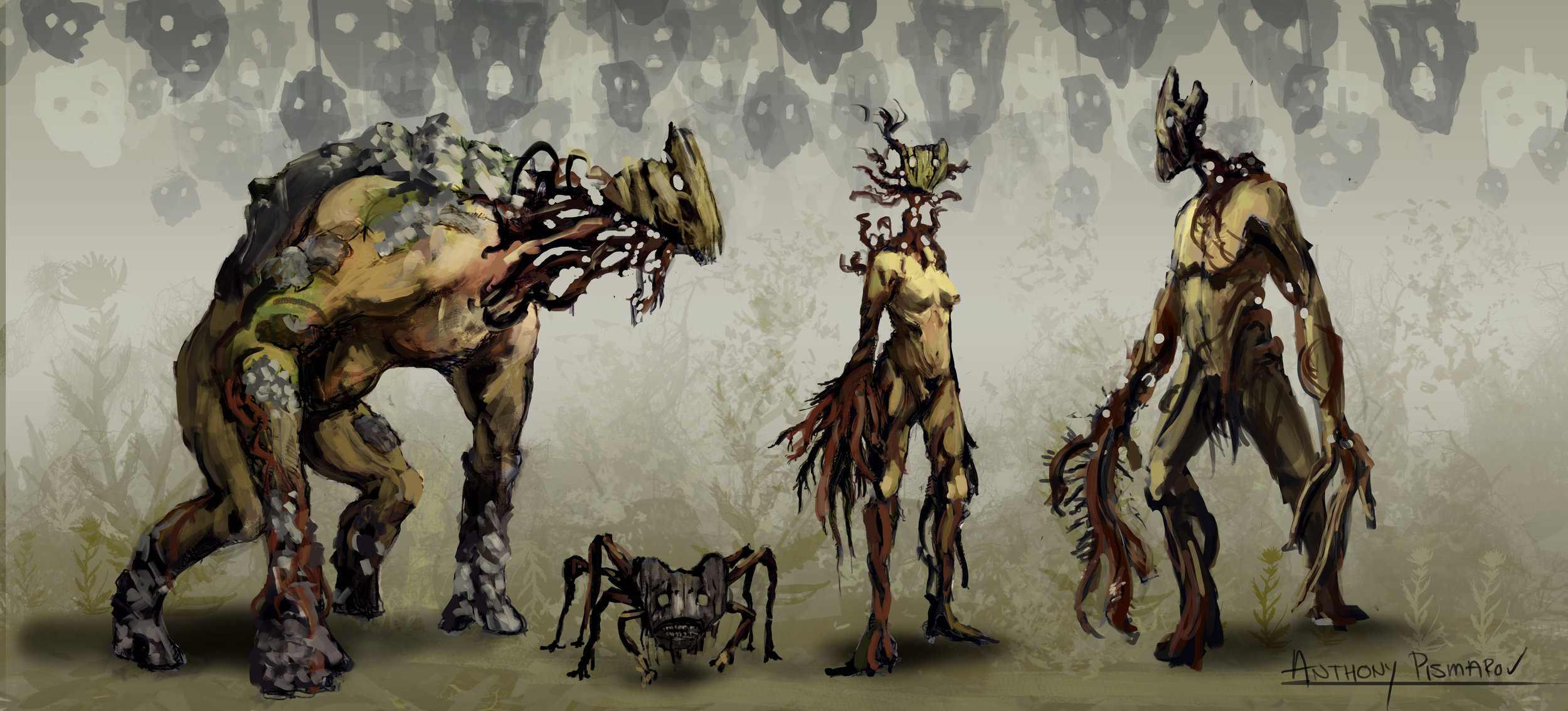 forest_creatures.jpg