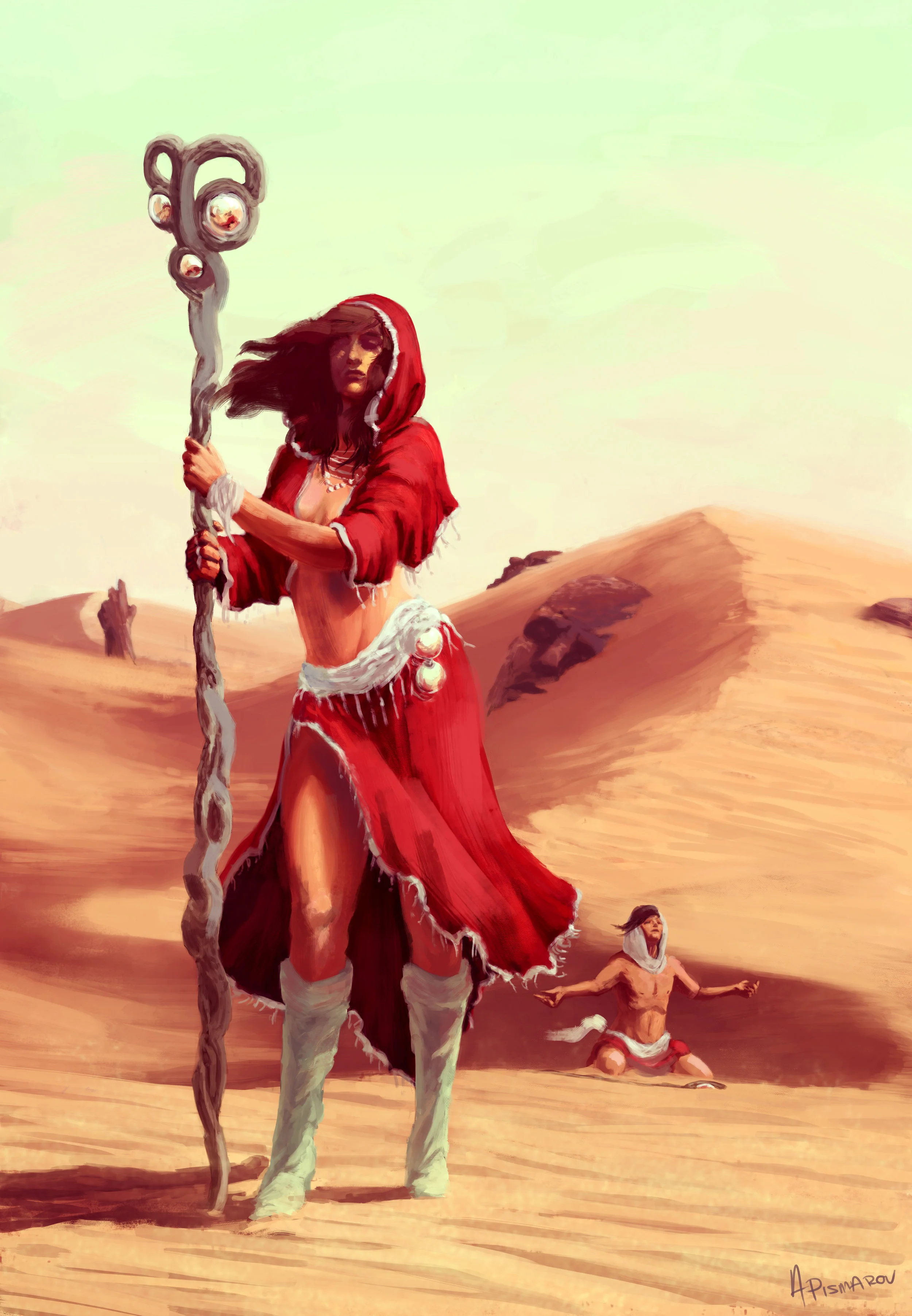 desert_travelers.jpg