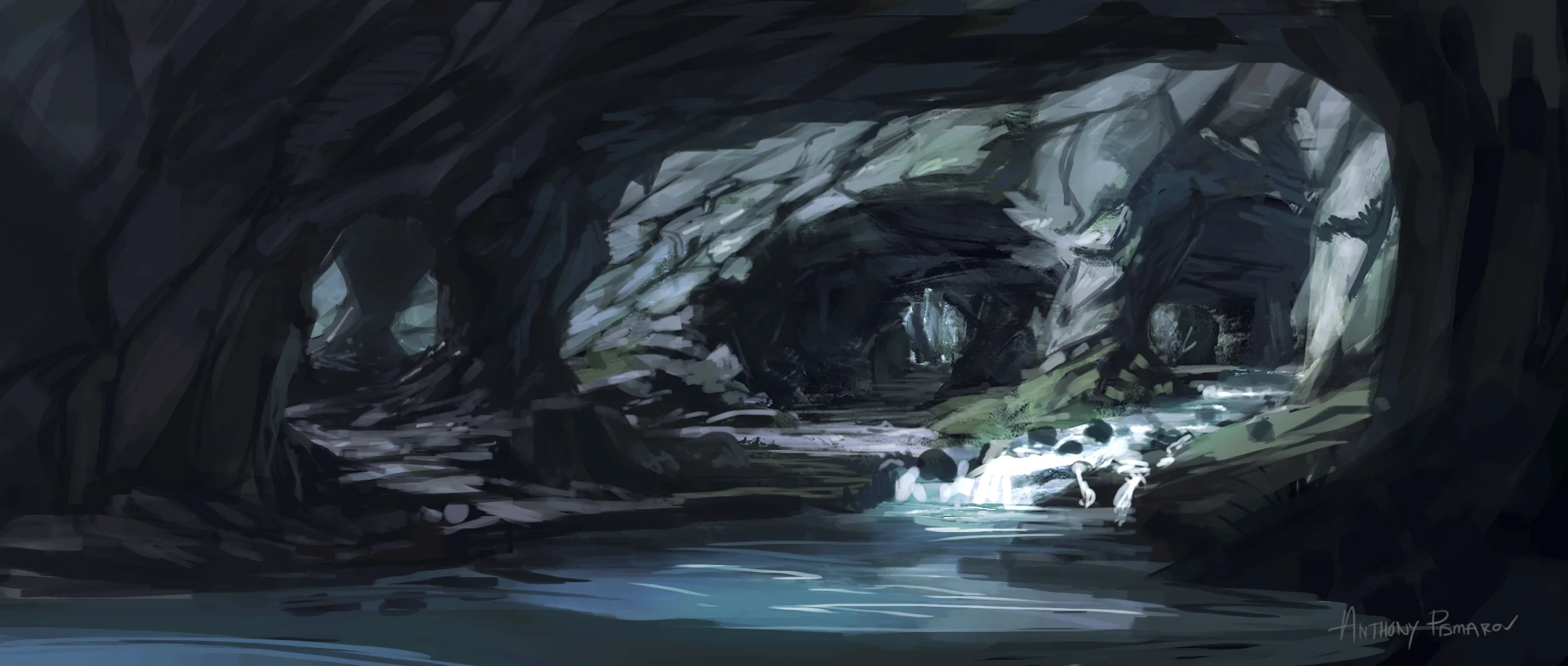 moonlit_spring.jpg