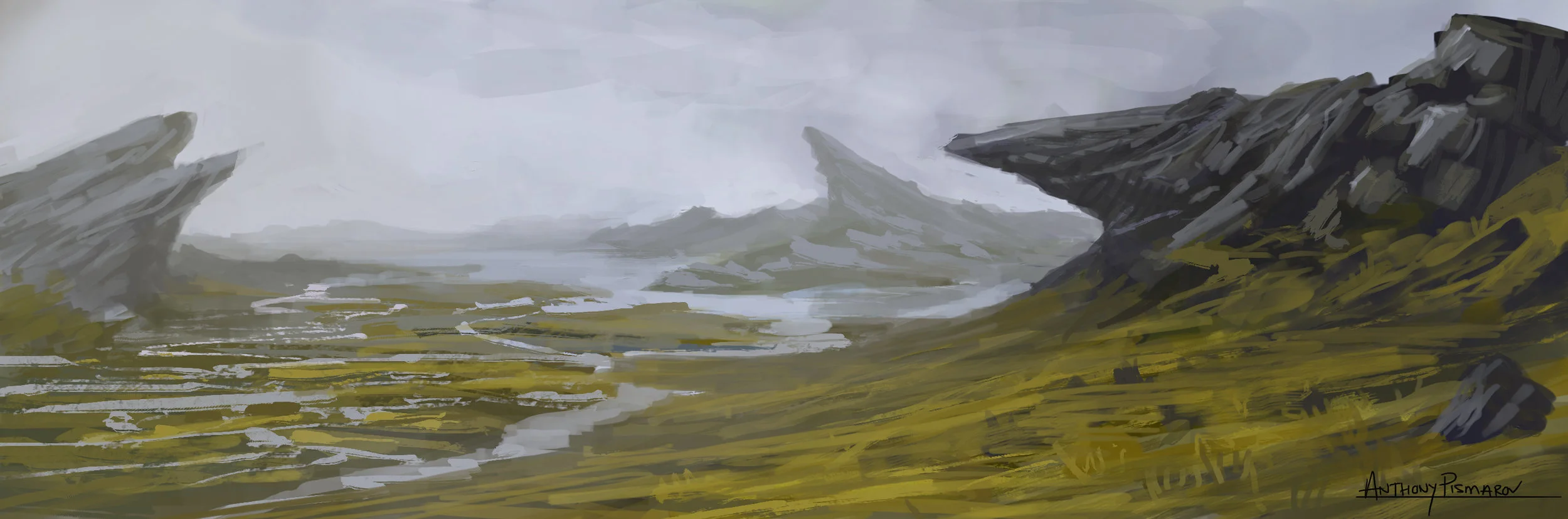plains.jpg