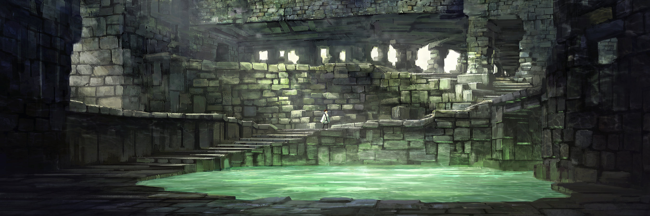 labyrinth_pool2.jpg