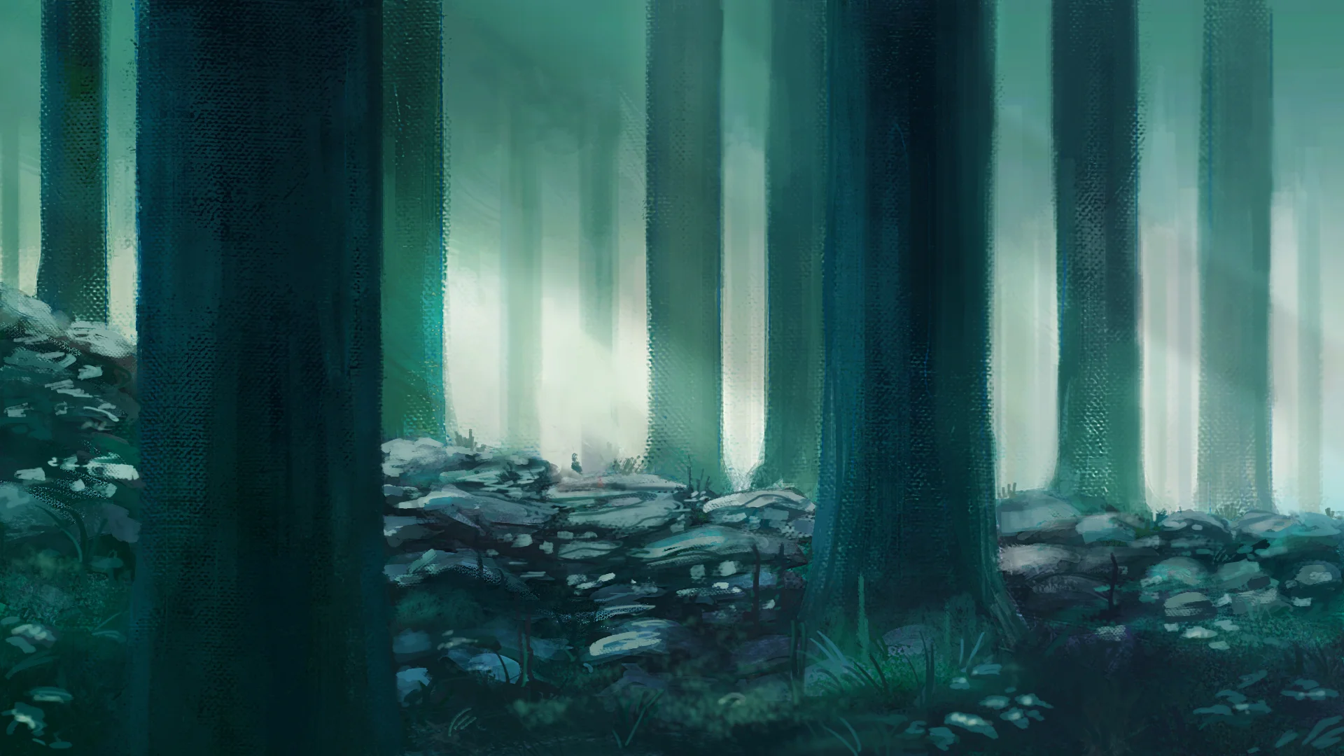 woods_bg.jpg