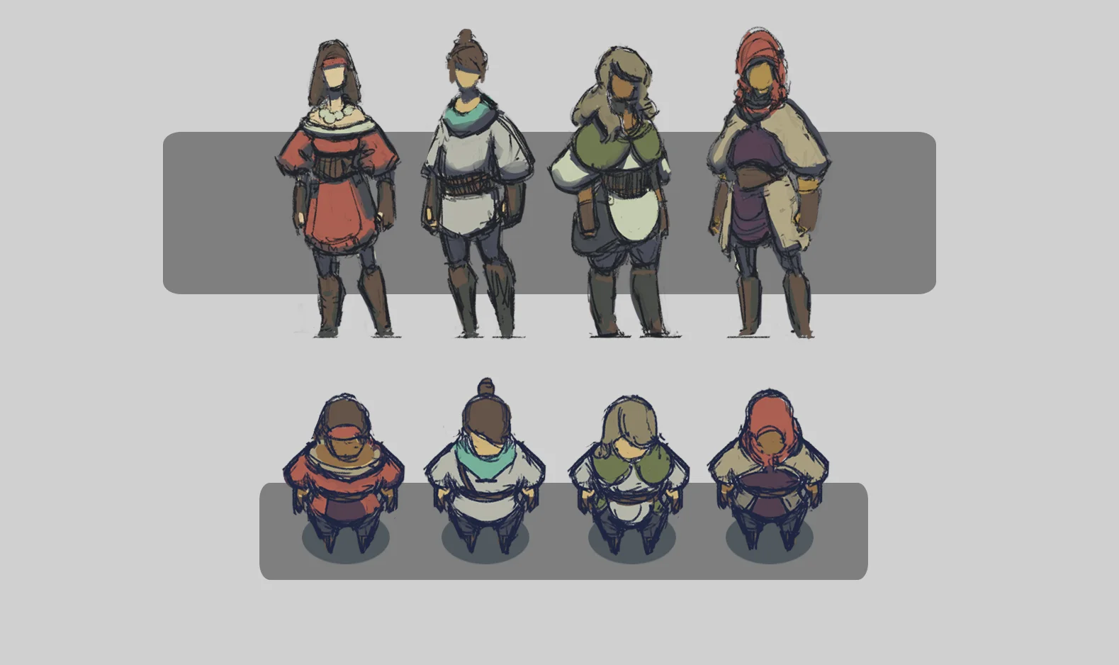 sketch_005.jpg