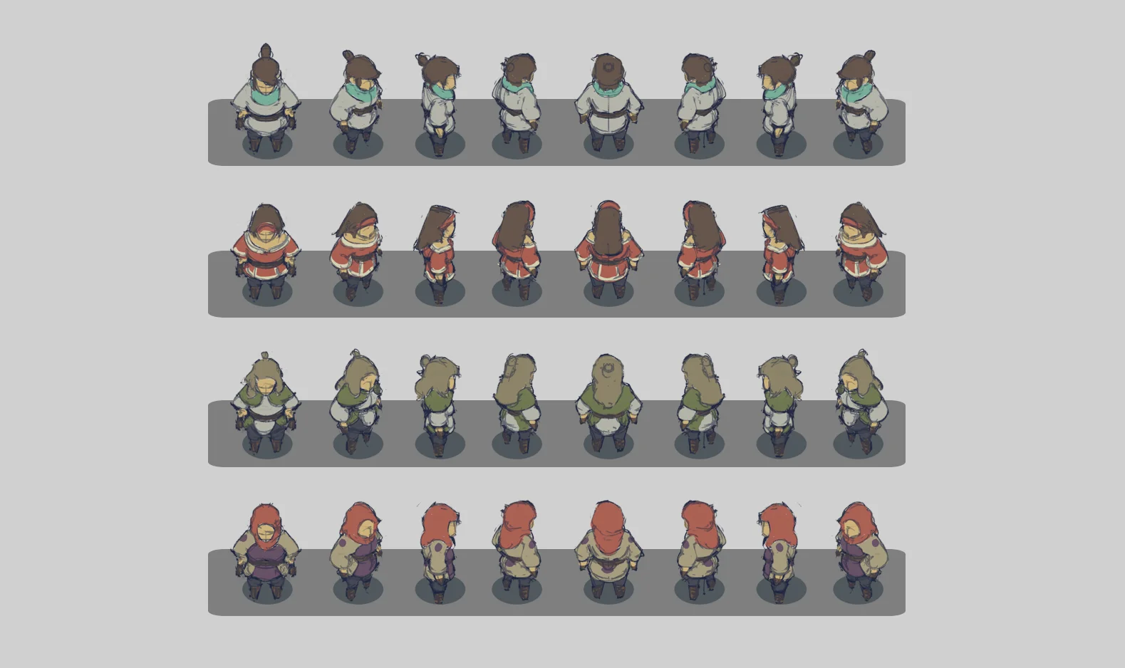 sketch_006.jpg