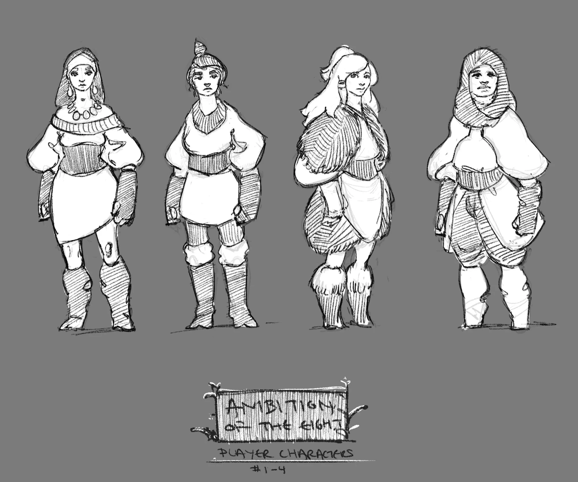 sketch_034.jpg