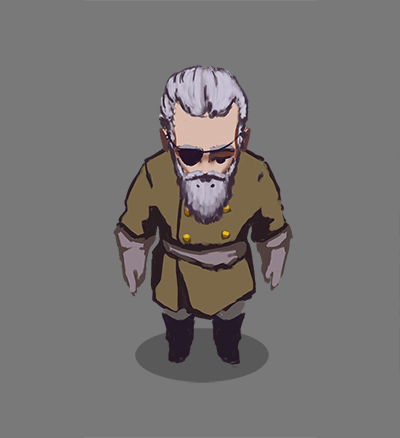 char_003_anim.gif