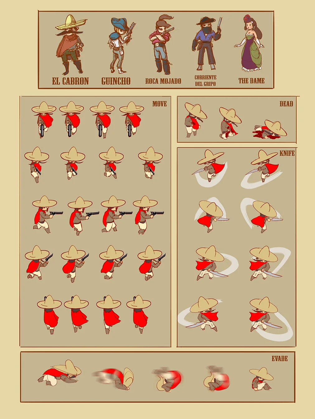 og_sprites.jpg