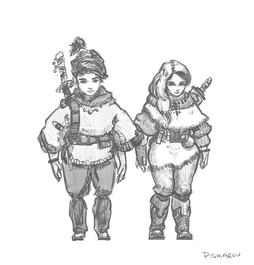 sketch_011c.jpg