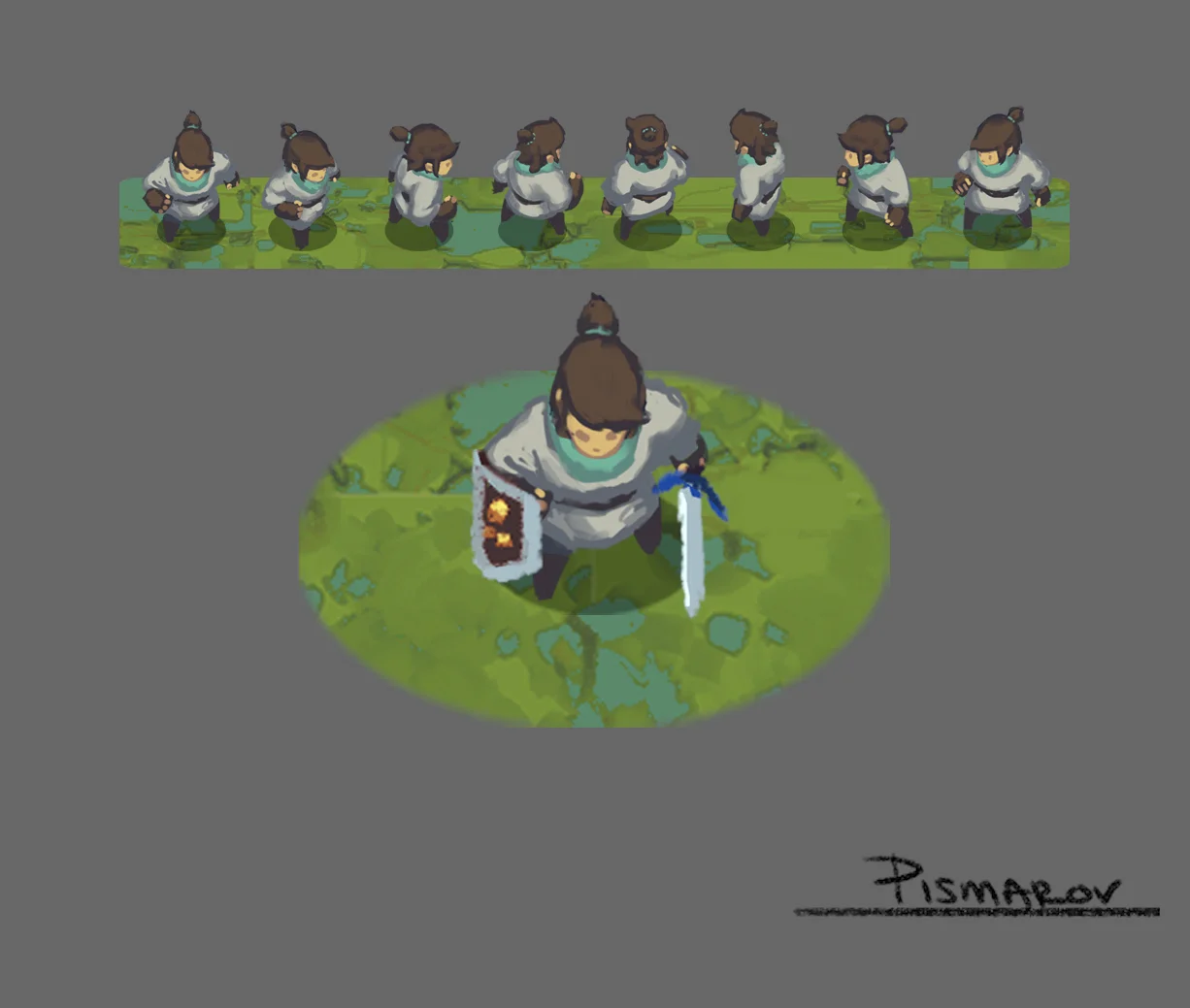 sketch_026.jpg