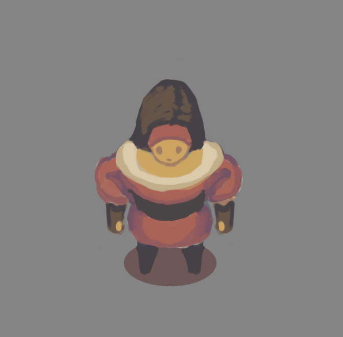 char02_turn.gif