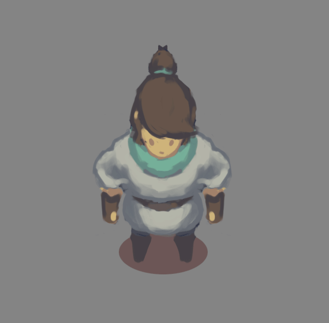char01_turn.gif