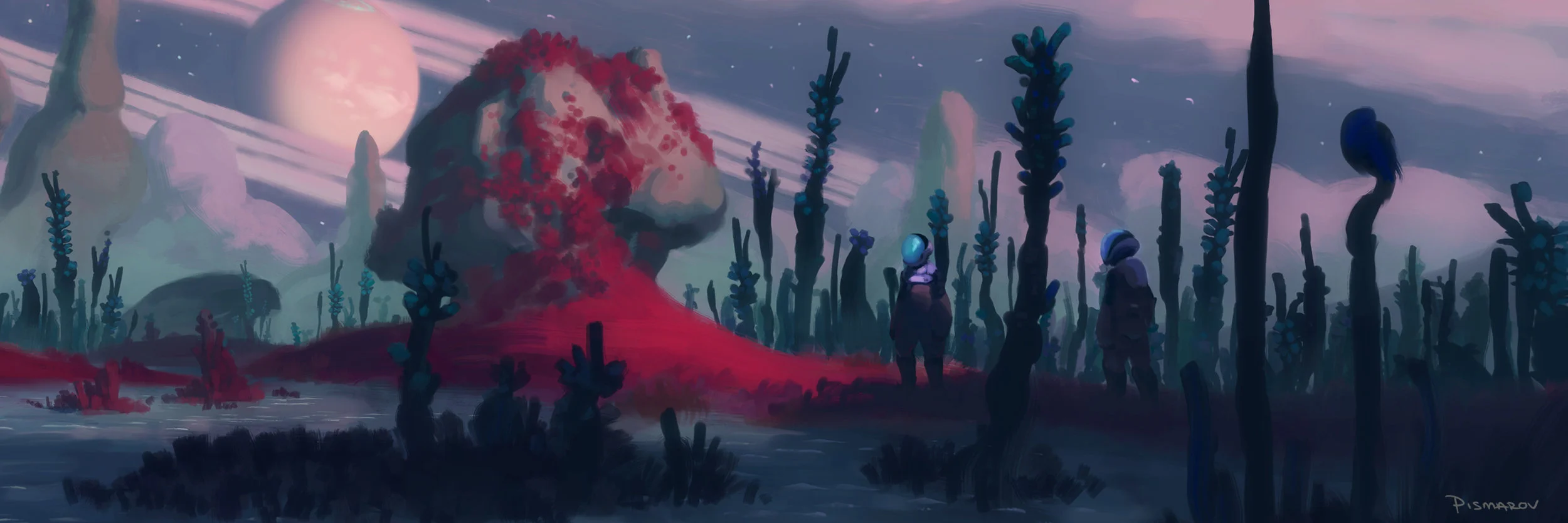 Pillars_of_the_Twilight_Bog_Detail.jpg