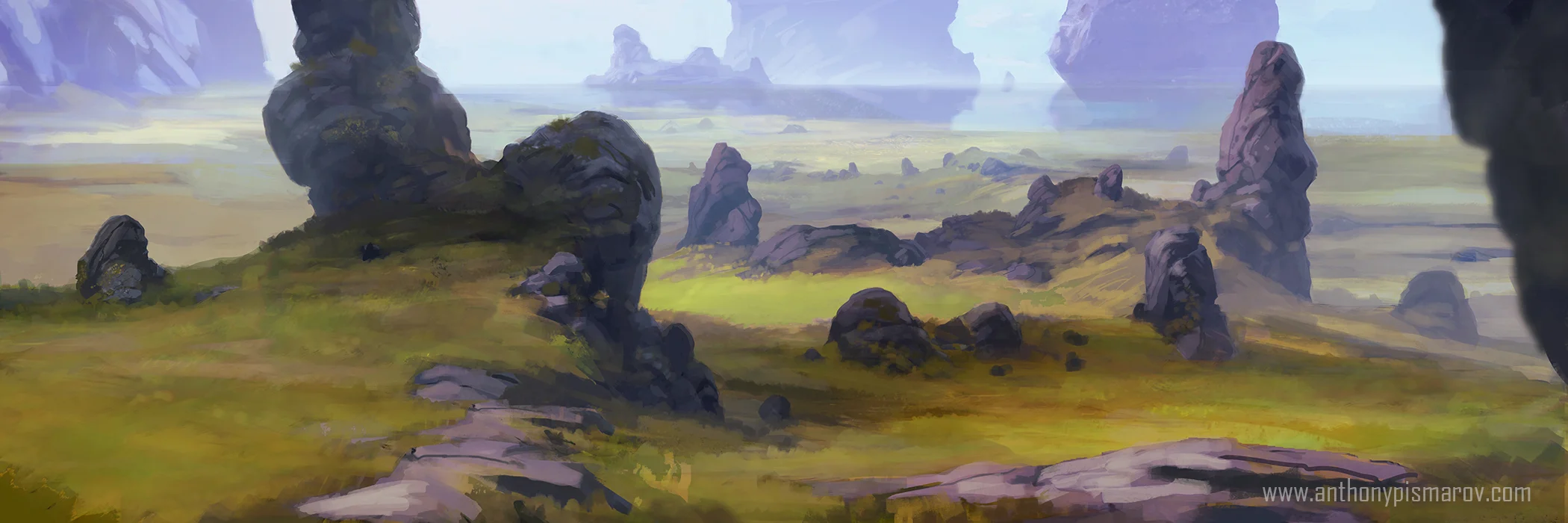 sketch_073.jpg