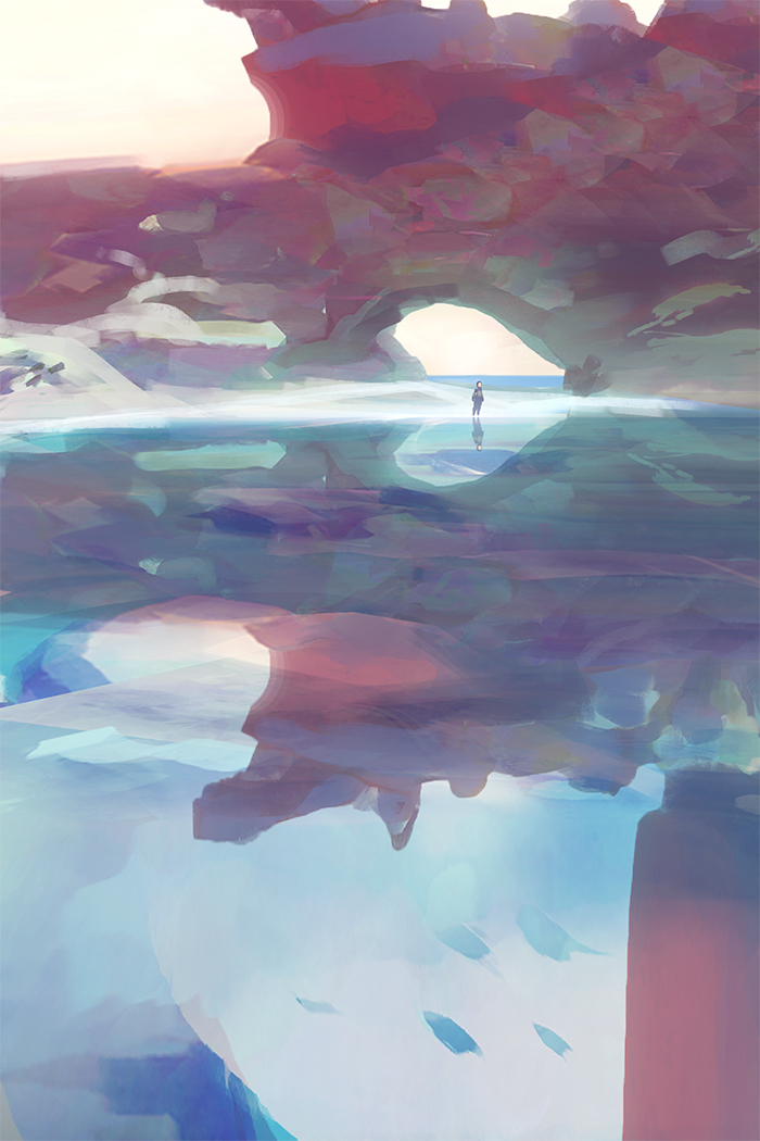 sketch_117.jpg