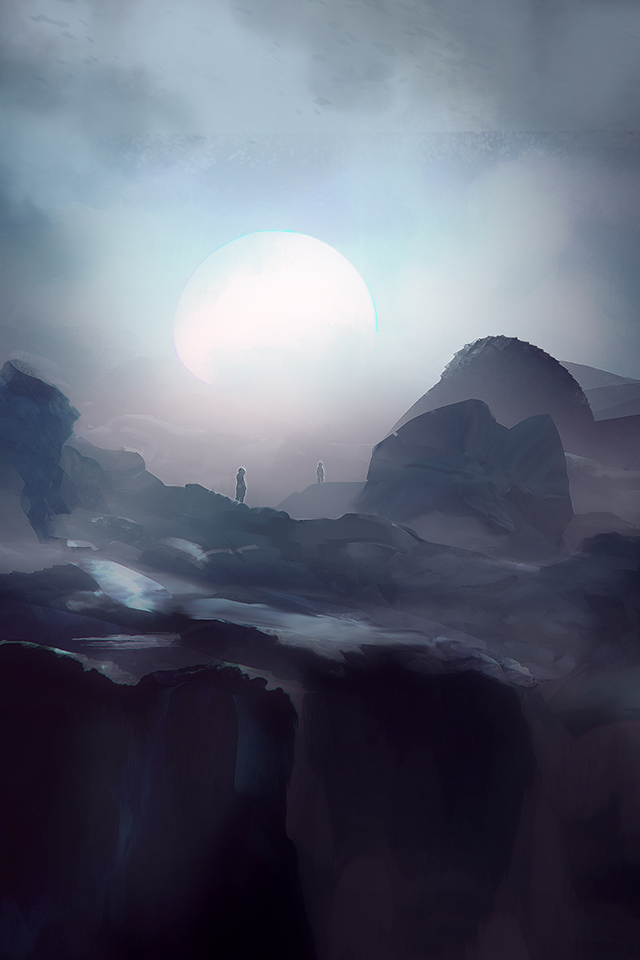 sketch_087.jpg