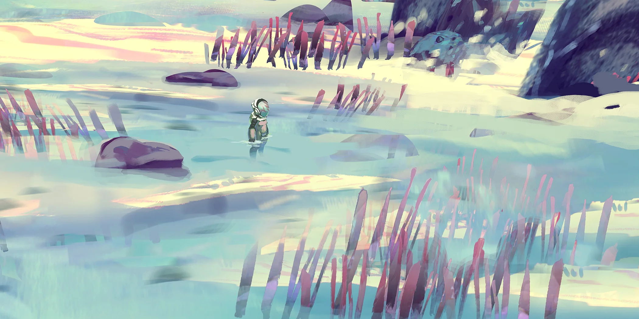 Beach_Mockup.jpg
