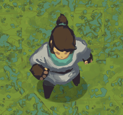 sketch_020.gif