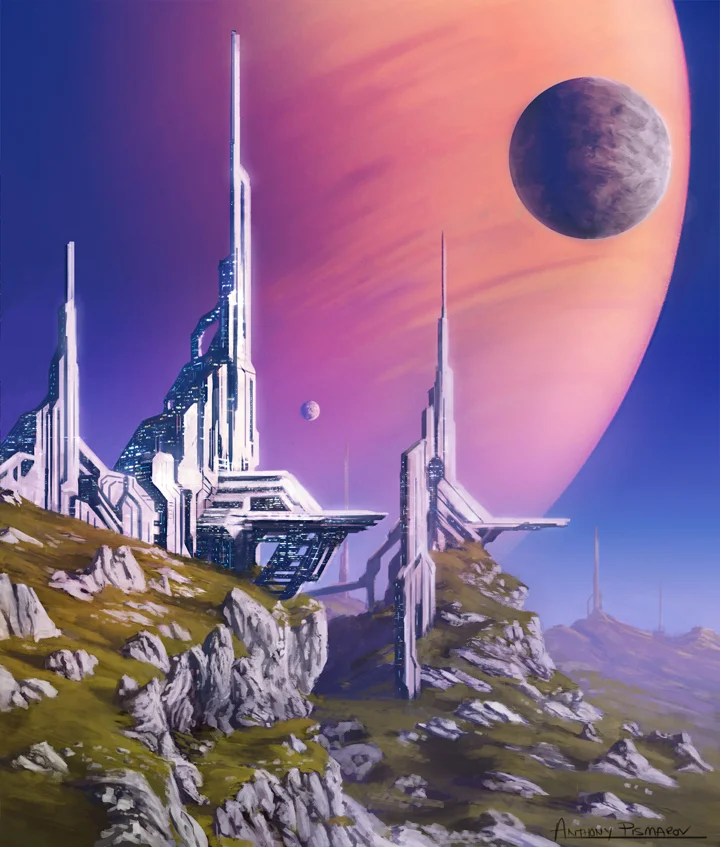 Structures_on_a_Distant_Moon.jpg