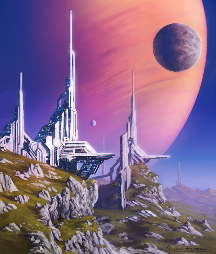 Structures_on_a_Distant_Moon.jpg