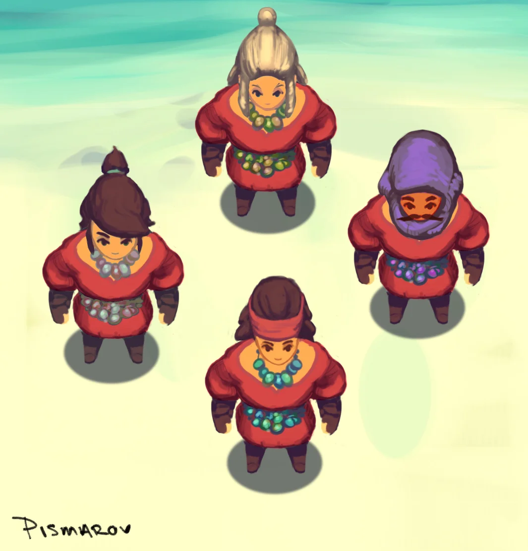 char_003.jpg