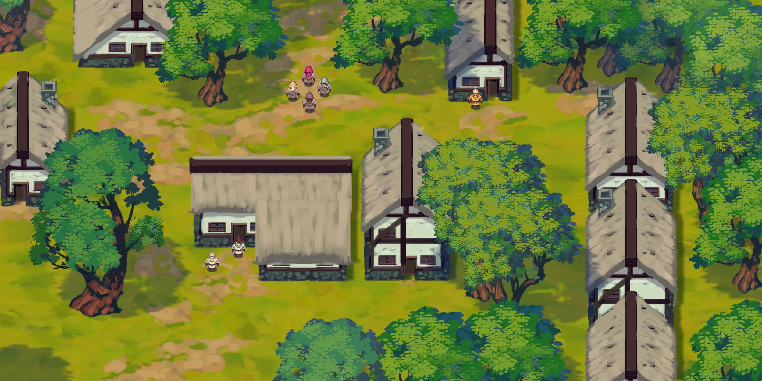 forest_town_001.jpg