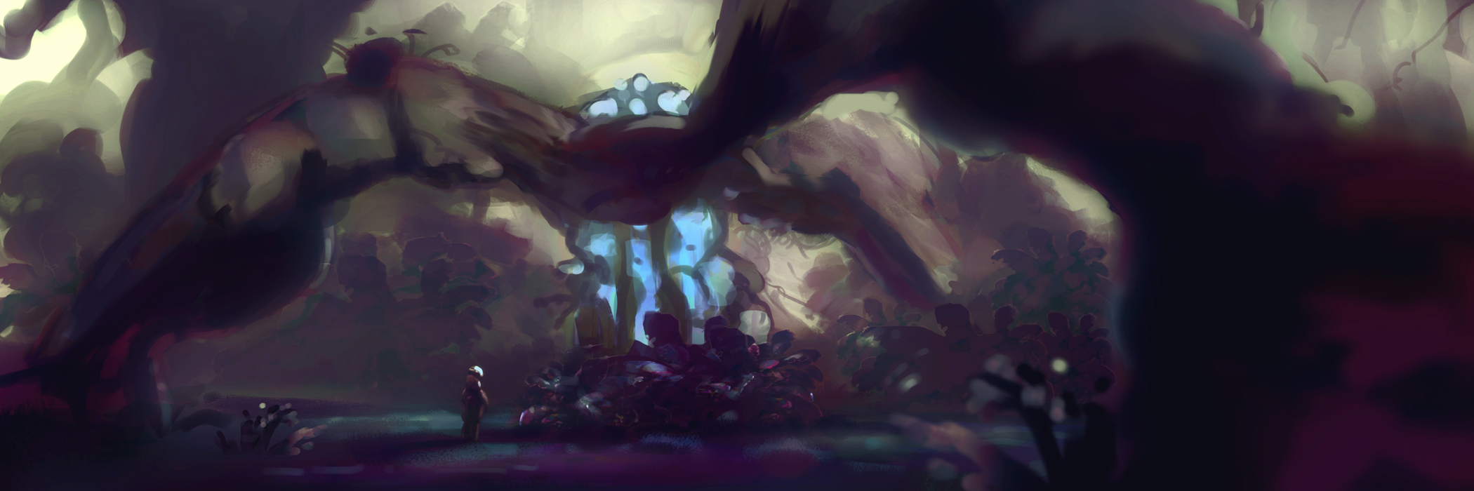 sketch_013.jpg