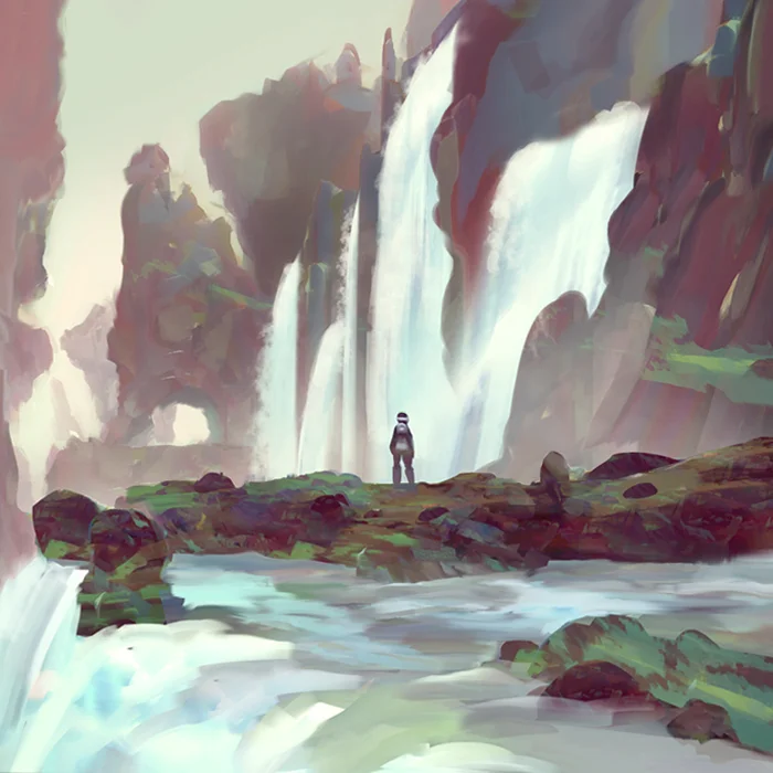 sketch_058.jpg