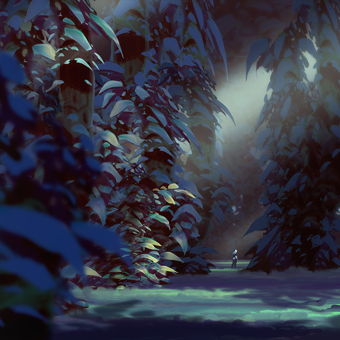sketch_071.jpg