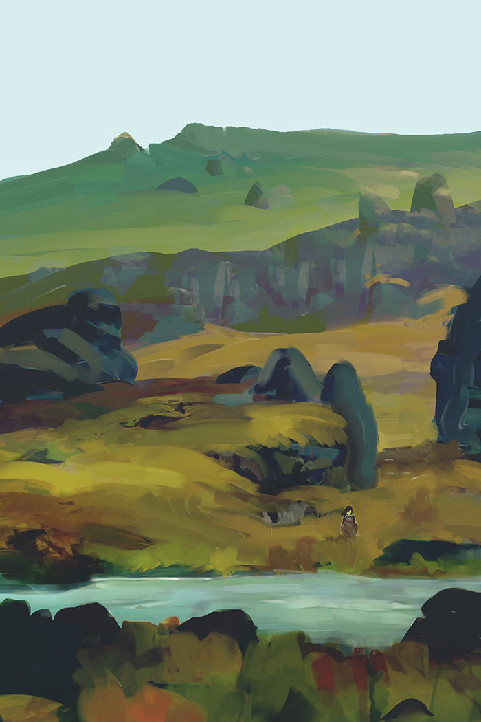 sketch_081.jpg