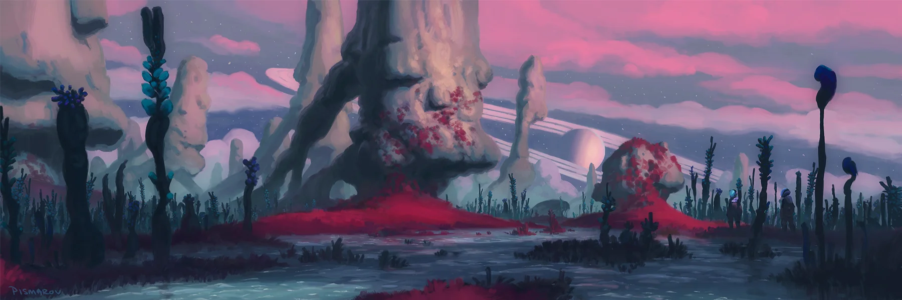 bog.jpg