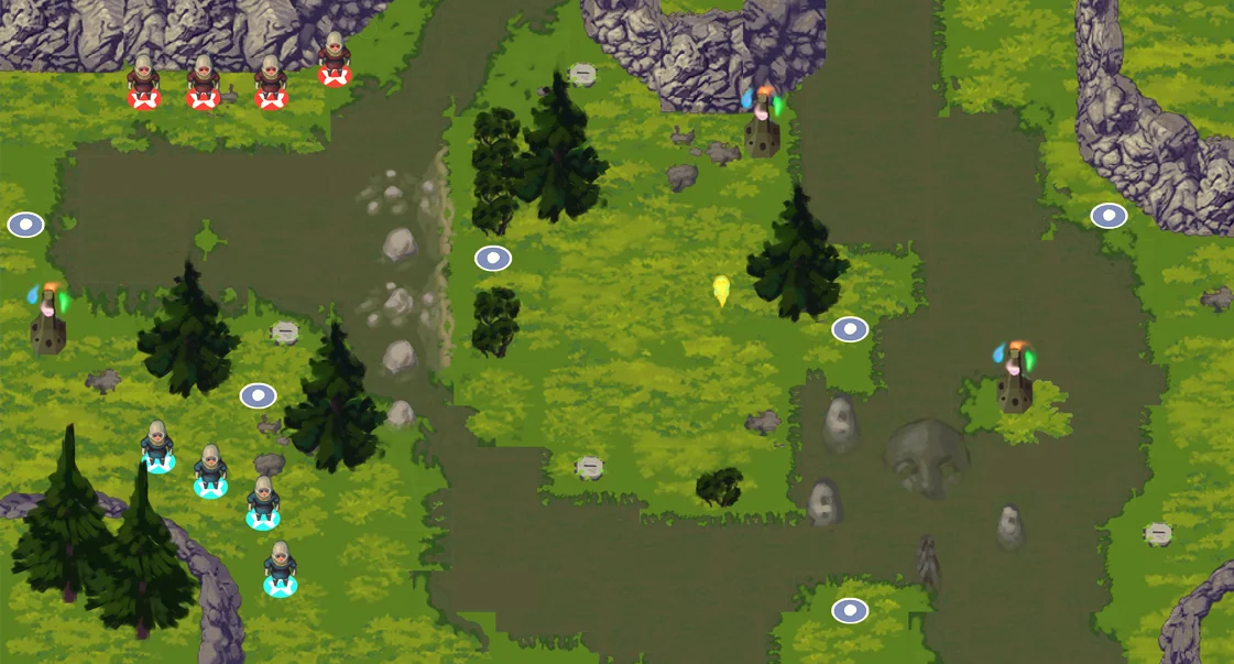 screen_002.jpg