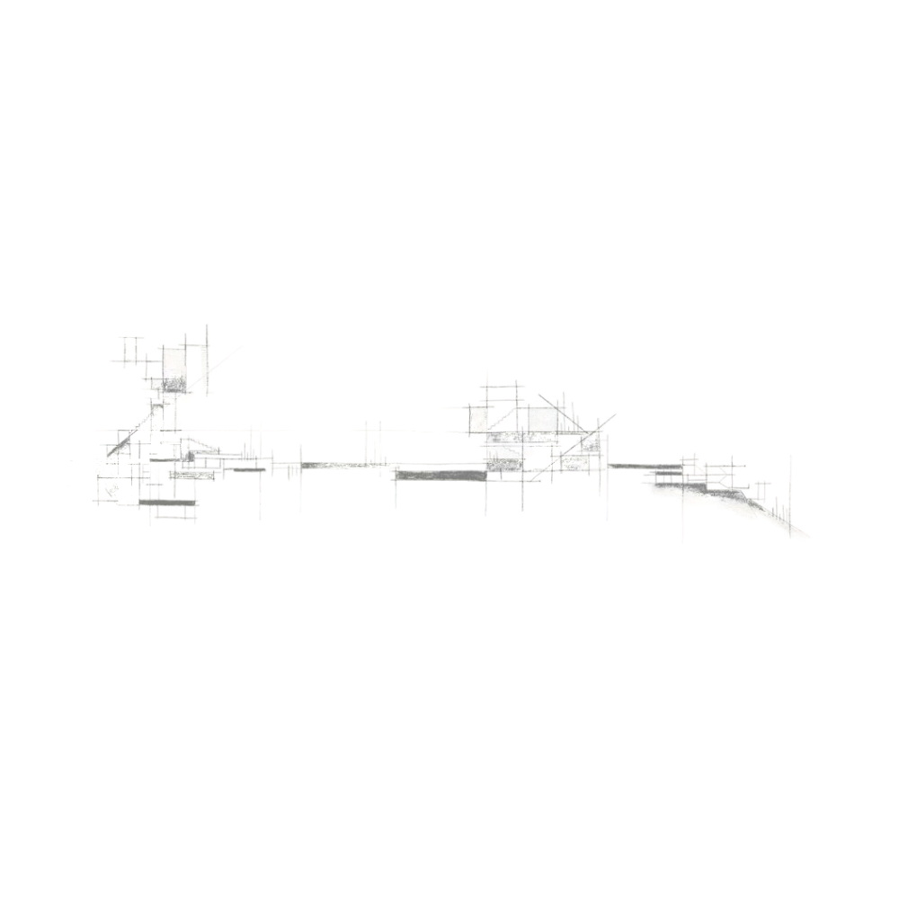 MEHDI TAGHAVI ARCHITECT