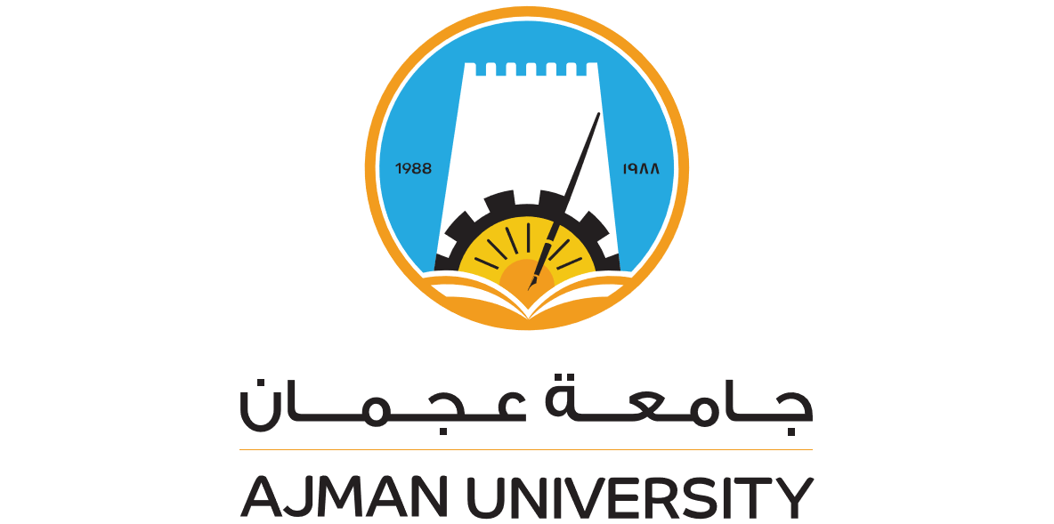 ajman.png