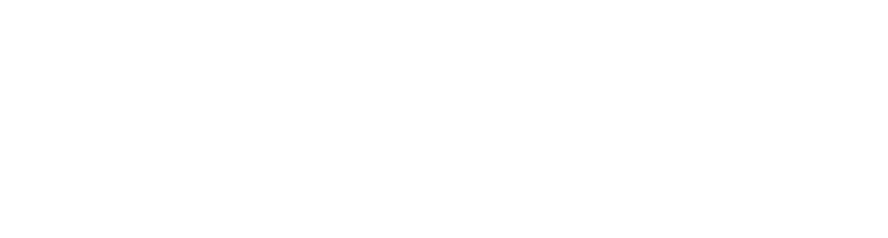 Lafontaine_Web_Logo_White_Lg.png