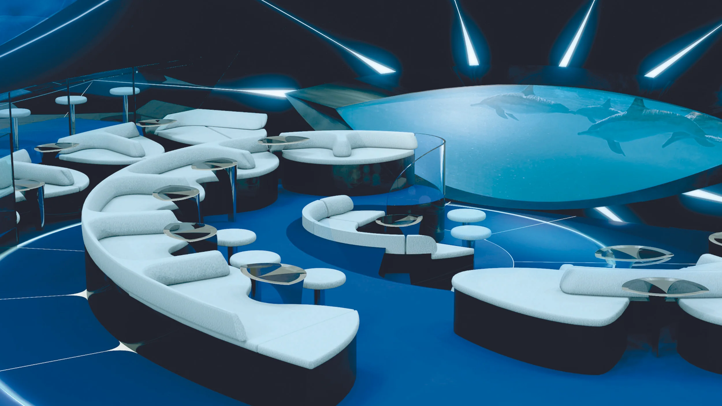 BLUE EYE EXPLORERS (c) PONANT - JACQUES ROUGERIE ARCHITECTE.jpg