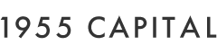 Logo.1955Capital.FullColor.Crop.png