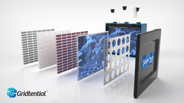 Cell Components (.png)