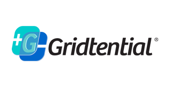Gridtential Logo (.png)