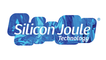 Silicon Joule® Technology Logo (.png)