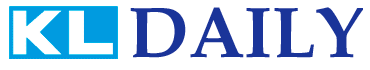 kl-logo.png