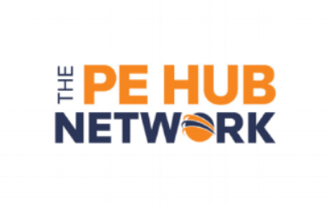 pe-hub-logo.png