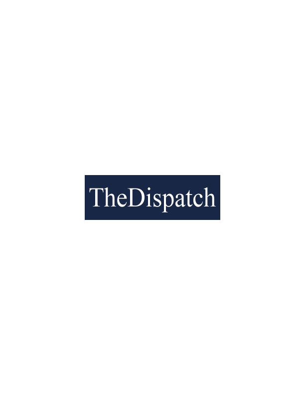 dispatch-logo-2.png