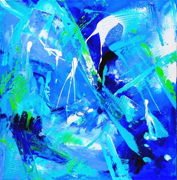 Blue-2_r.jpg