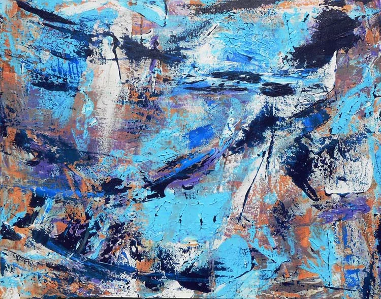 Untitled_3_24x30_Acrylic_on_Canvas.jpg