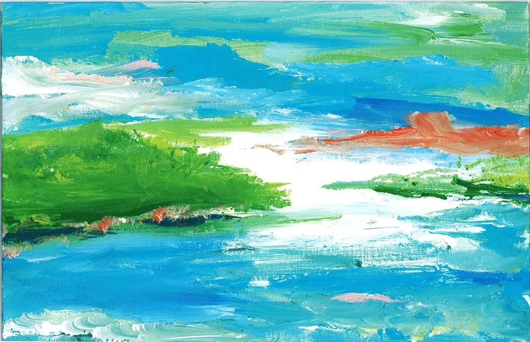 Landscape55-1.jpg