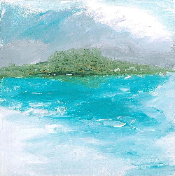 Landscape_31.jpg