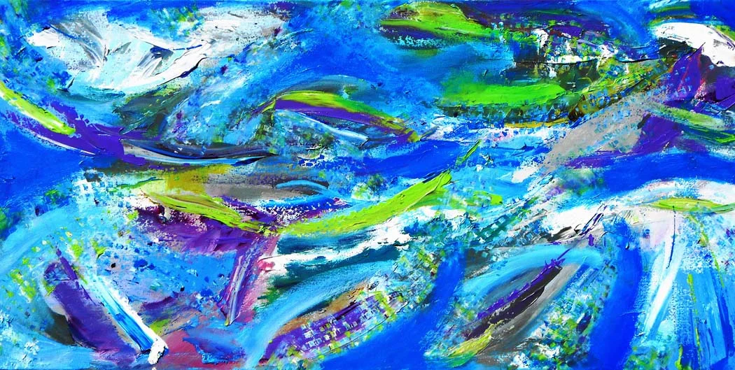 Blue-4_r.jpg