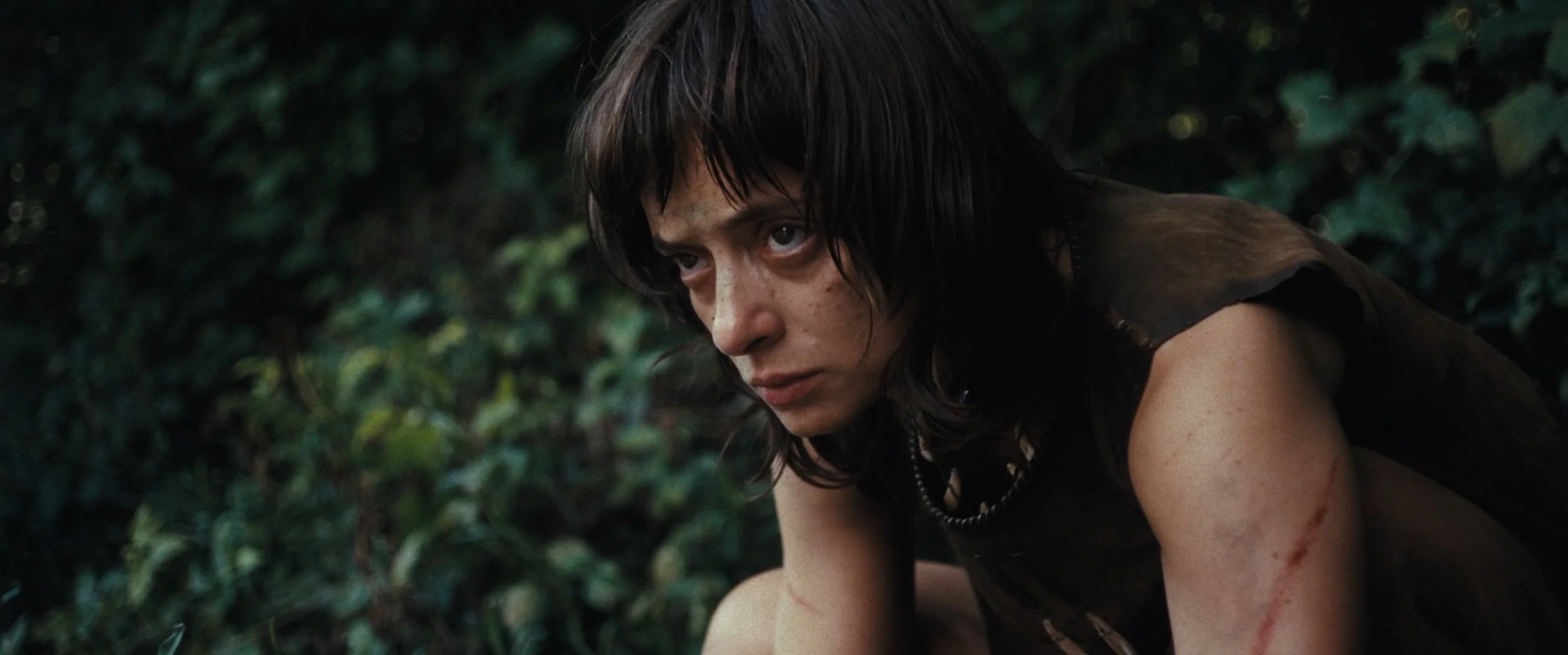 Screenshot 2025-05-29 at 13.18.28.jpg