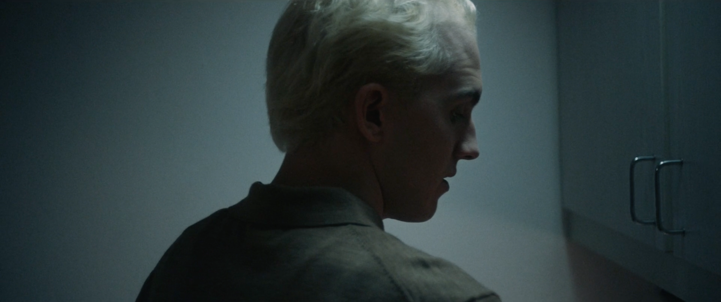 Skærmbillede 2017-04-19 kl. 20.44.20.png