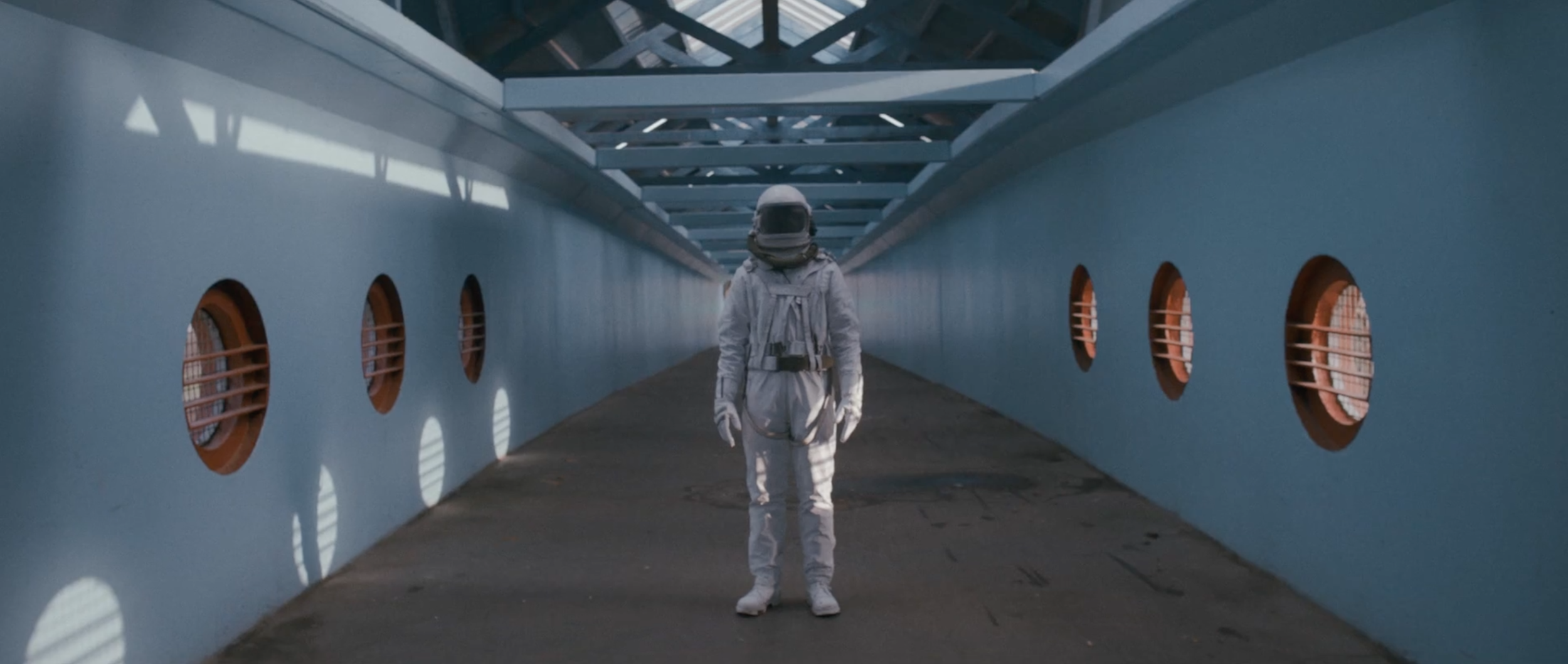 Skærmbillede 2017-04-19 kl. 23.37.28.png